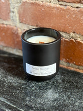 Coastal Redwoods Candle