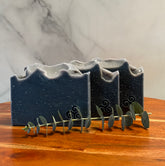 Eucalyptus Soap