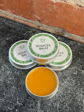 Rosacea Balm