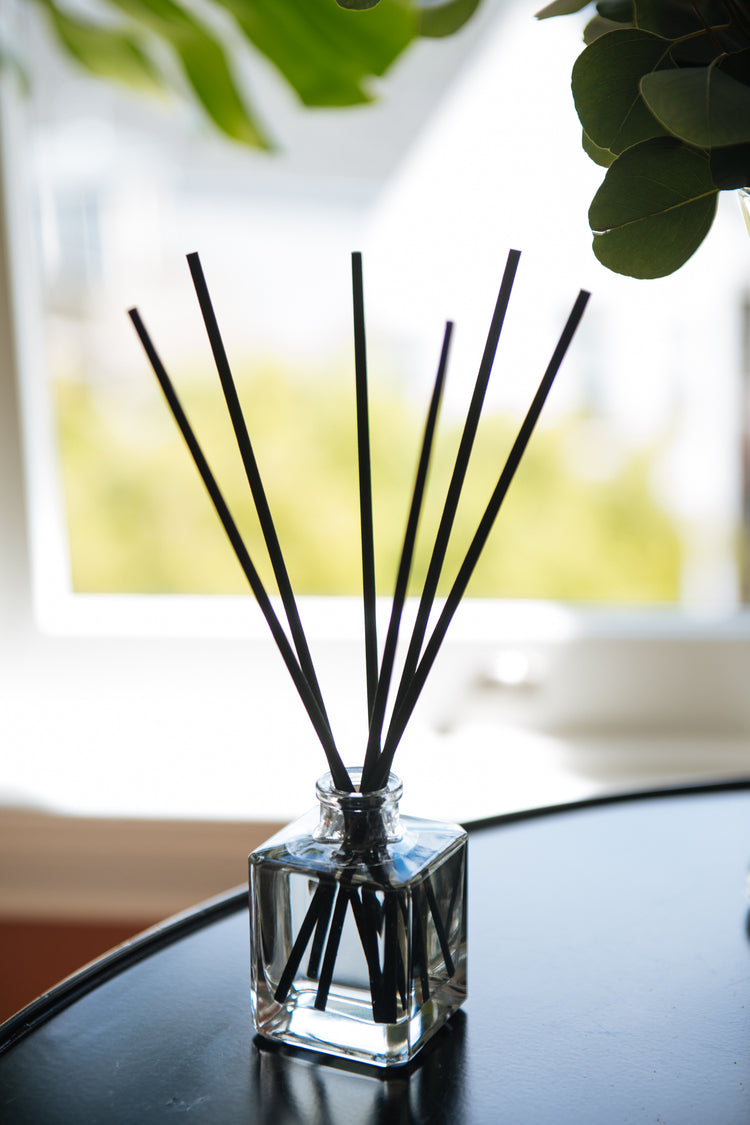 Reed Diffusers
