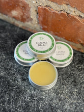 Eczema Balm