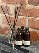Reed Diffuser Refill