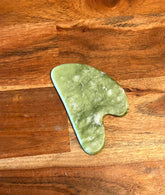 Gua Sha Tools