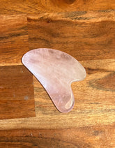 Gua Sha Tools