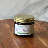 Woman’s Balm