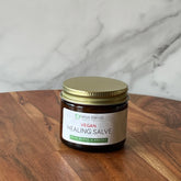 Healing Salve