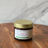 Pain Balm