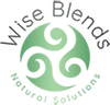 Wise Blends