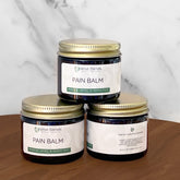Pain Balm