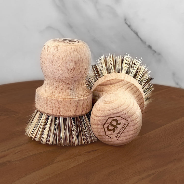 Dish Brush
