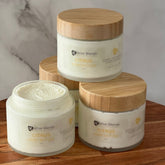 Citrus Body Butter