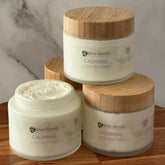 Calming Body Butter