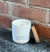 Container color