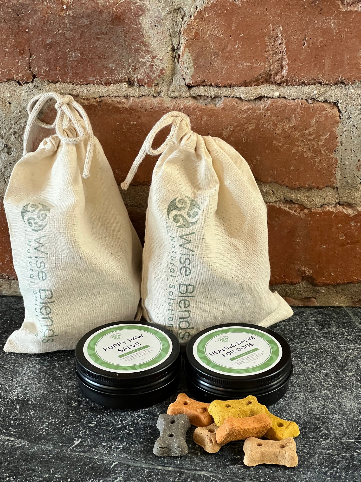 Pet Products