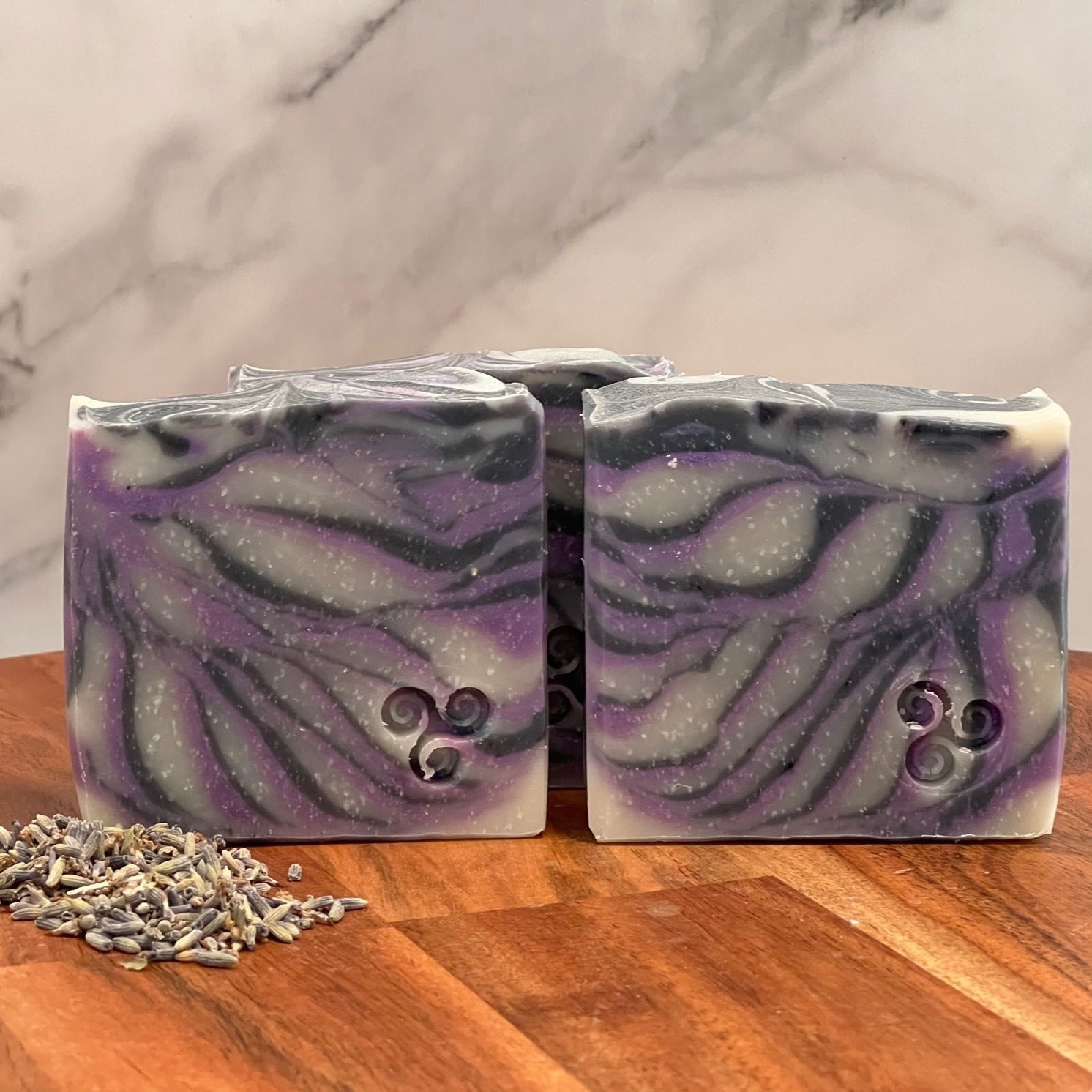 Soap