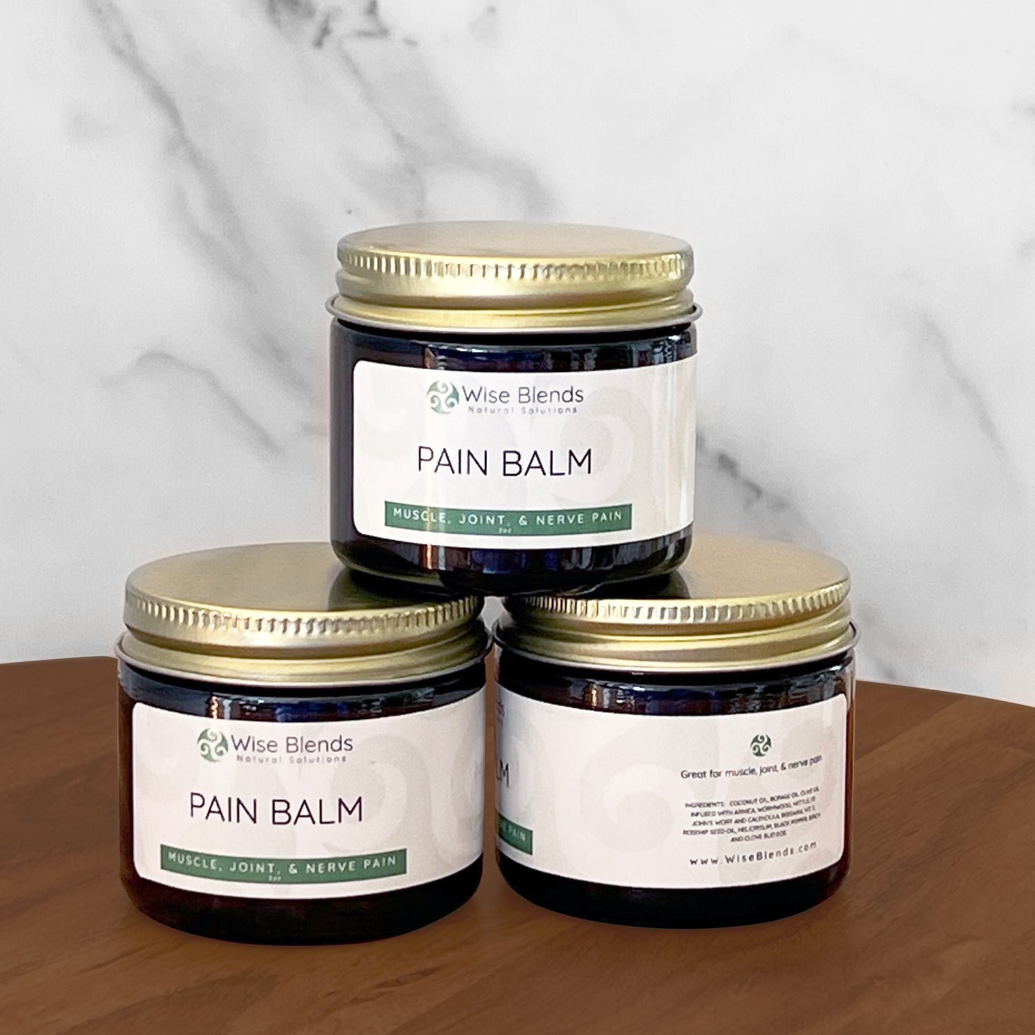 Customer Favorites