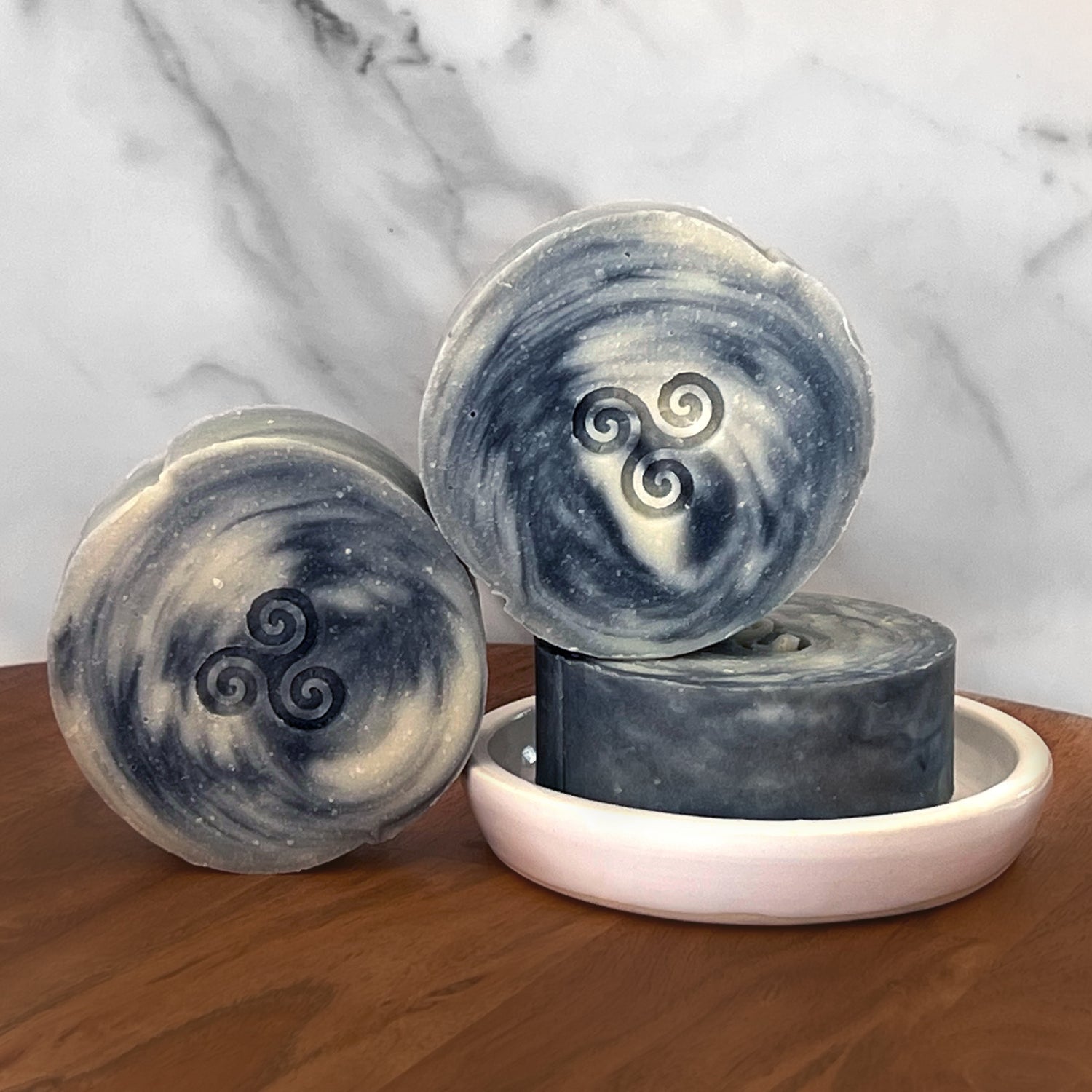 Soap